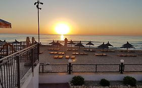 La Perla Bianca Residence